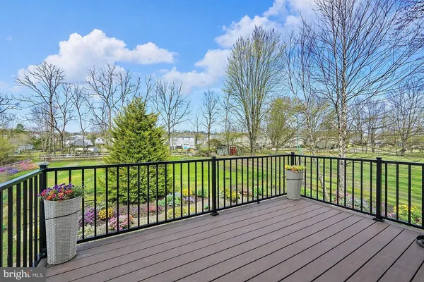 $740,000 | 31 Ogden Drive, Birdsboro, PA 19508
