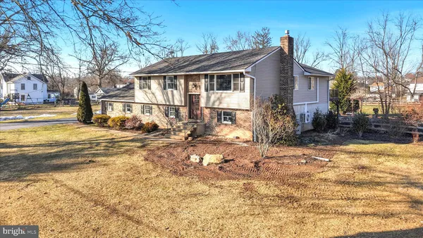 $740,000 | 31 Ogden Drive, Birdsboro, PA 19508