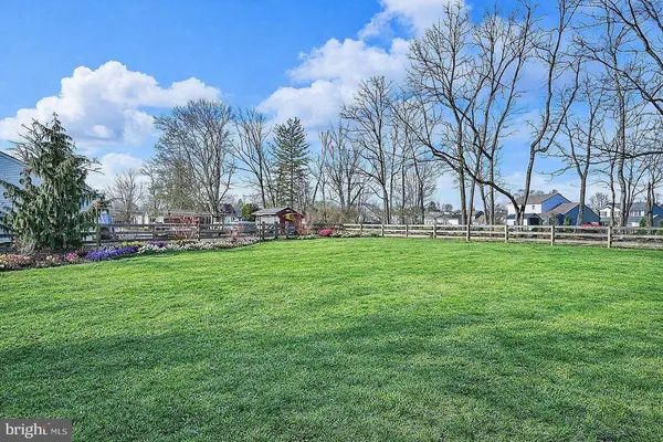 $740,000 | 31 Ogden Drive, Birdsboro, PA 19508