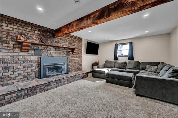 $740,000 | 31 Ogden Drive, Birdsboro, PA 19508
