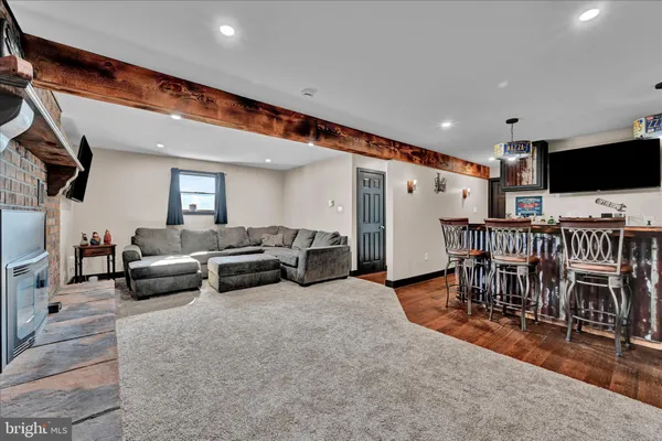 $740,000 | 31 Ogden Drive, Birdsboro, PA 19508