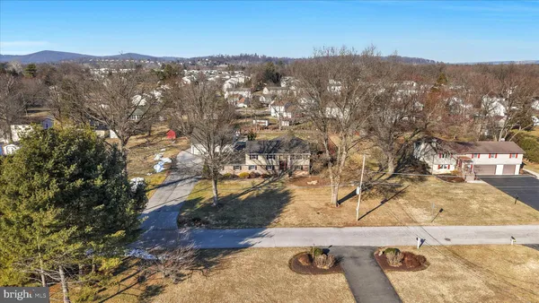 $740,000 | 31 Ogden Drive, Birdsboro, PA 19508