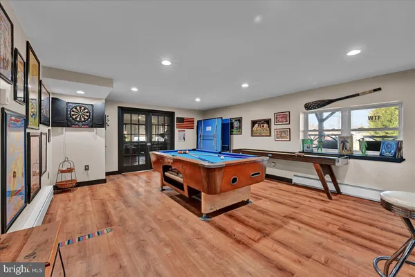 $740,000 | 31 Ogden Drive, Birdsboro, PA 19508