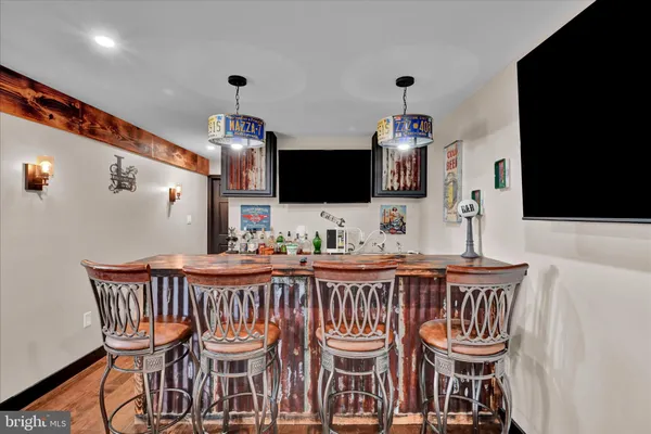 $740,000 | 31 Ogden Drive, Birdsboro, PA 19508