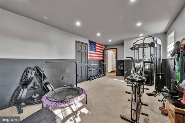 $740,000 | 31 Ogden Drive, Birdsboro, PA 19508