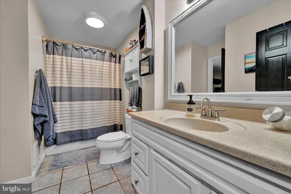 $740,000 | 31 Ogden Drive, Birdsboro, PA 19508