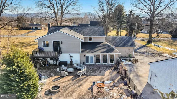 $740,000 | 31 Ogden Drive, Birdsboro, PA 19508