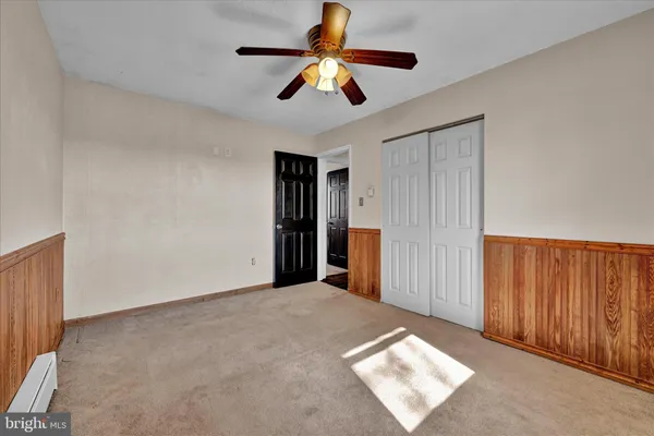 $740,000 | 31 Ogden Drive, Birdsboro, PA 19508