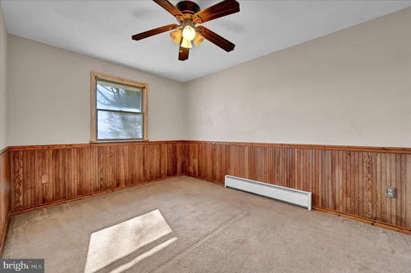 $740,000 | 31 Ogden Drive, Birdsboro, PA 19508