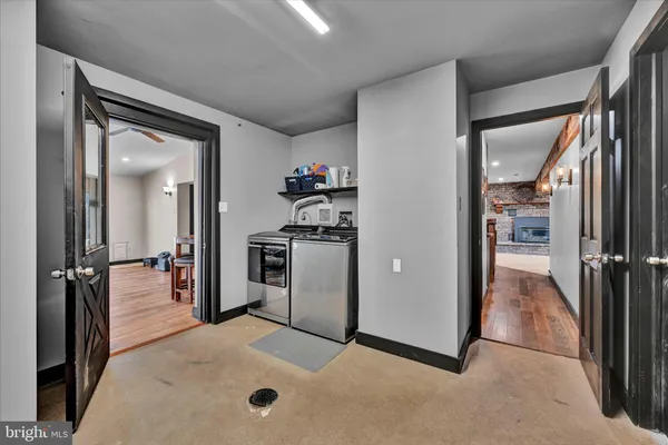 $740,000 | 31 Ogden Drive, Birdsboro, PA 19508