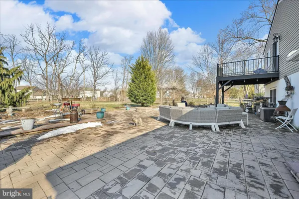 $740,000 | 31 Ogden Drive, Birdsboro, PA 19508