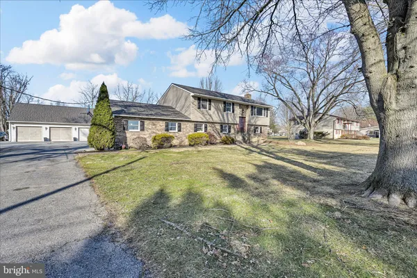 $740,000 | 31 Ogden Drive, Birdsboro, PA 19508