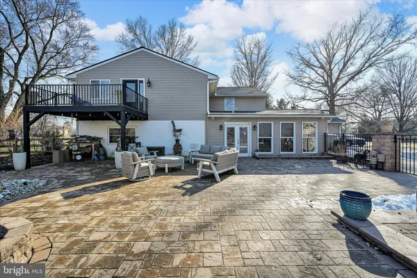 $740,000 | 31 Ogden Drive, Birdsboro, PA 19508