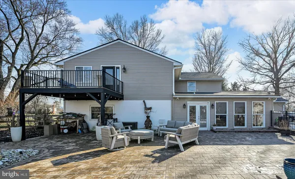 $740,000 | 31 Ogden Drive, Birdsboro, PA 19508