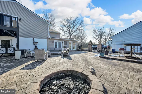 $740,000 | 31 Ogden Drive, Birdsboro, PA 19508