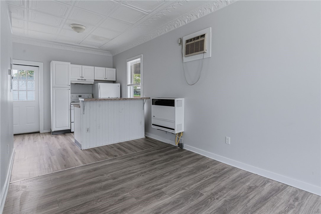 42 Transit Street Woonsocket, RI 02895 - Photo 8 of 27