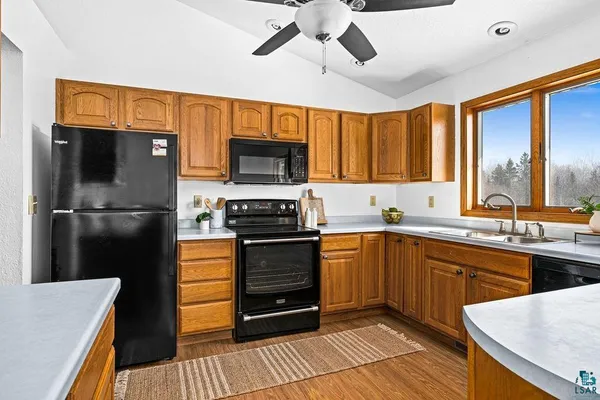 $614,900 | 1838 East Shilhon Road, Duluth, MN 55804