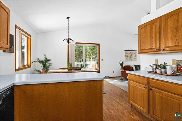 $614,900 | 1838 East Shilhon Road, Duluth, MN 55804