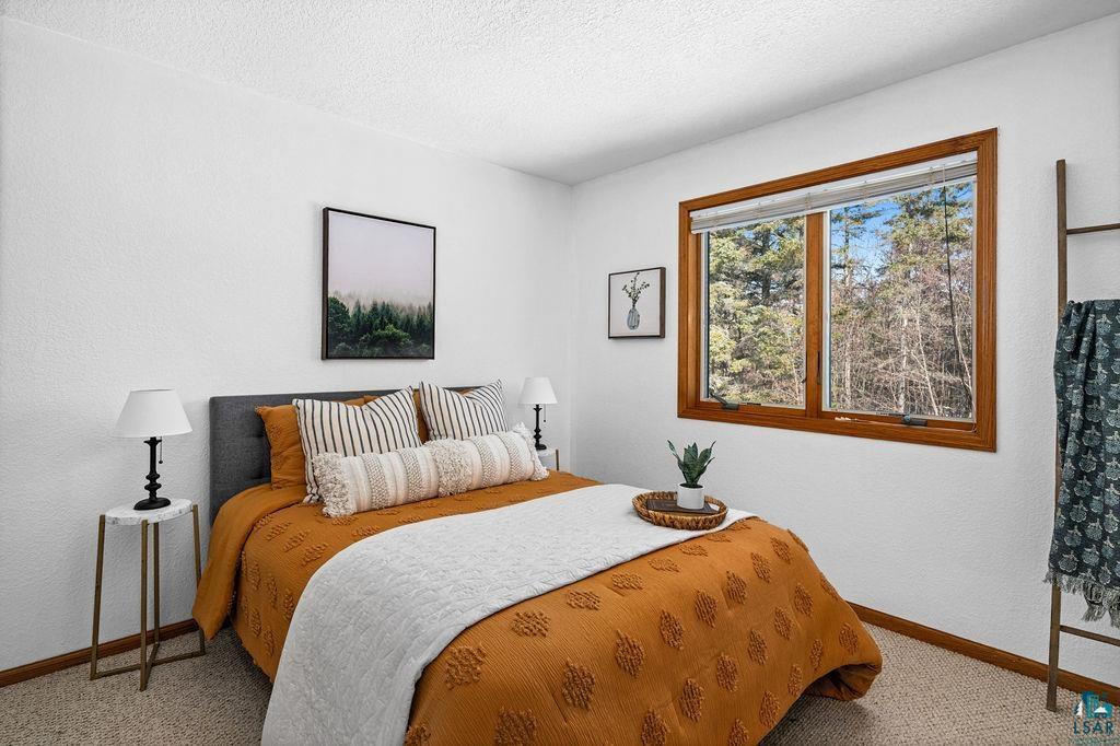 1838 East Shilhon Road Duluth, MN 55804 - Photo 13 of 47