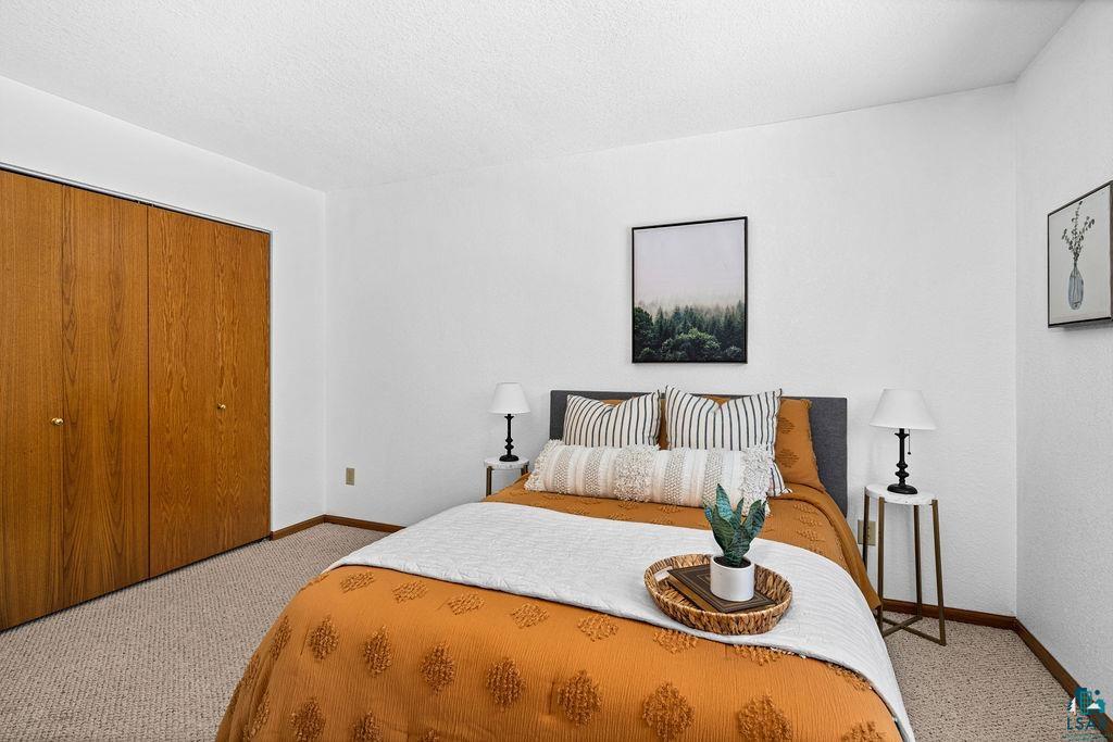 1838 East Shilhon Road Duluth, MN 55804 - Photo 14 of 47