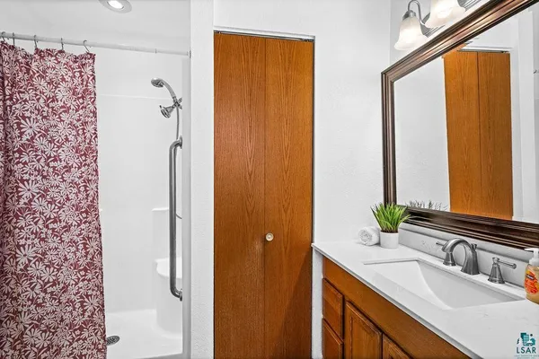 $614,900 | 1838 East Shilhon Road, Duluth, MN 55804