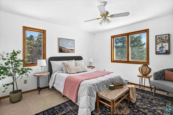 $614,900 | 1838 East Shilhon Road, Duluth, MN 55804