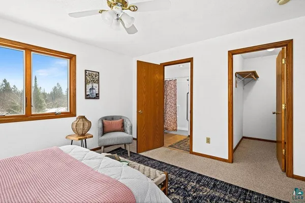 $614,900 | 1838 East Shilhon Road, Duluth, MN 55804