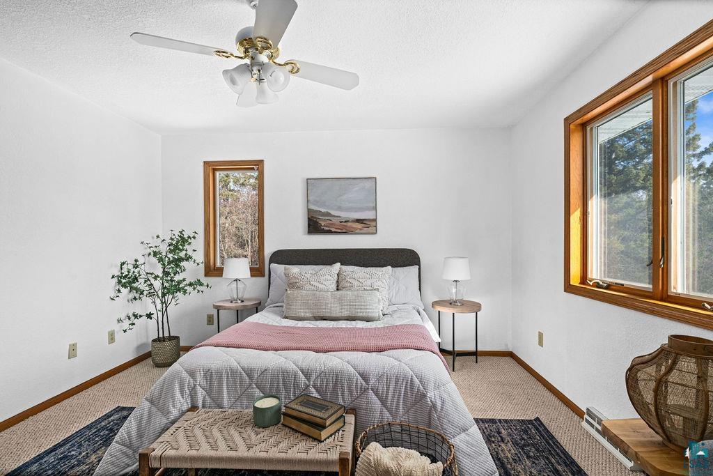 1838 East Shilhon Road Duluth, MN 55804 - Photo 20 of 47