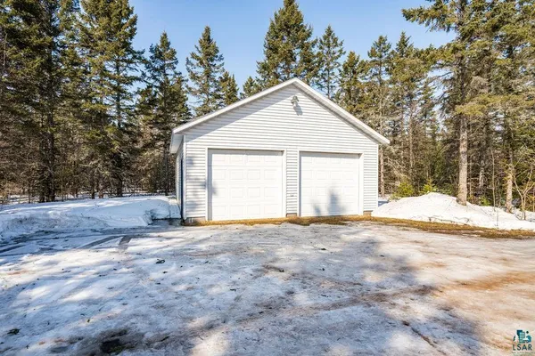 $614,900 | 1838 East Shilhon Road, Duluth, MN 55804