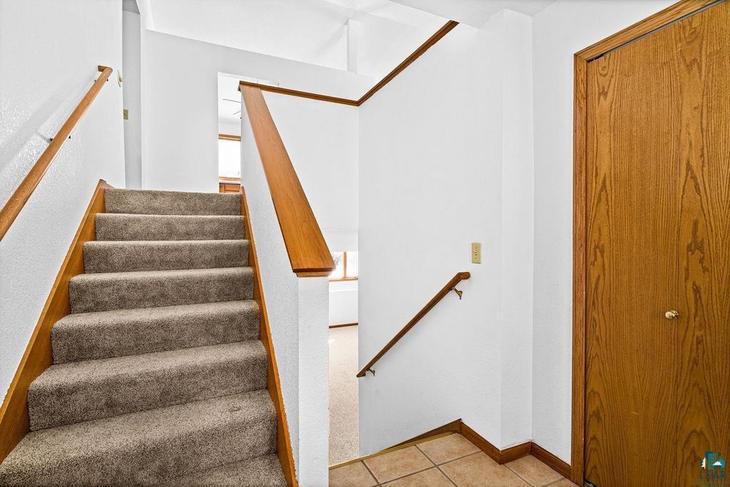 1838 East Shilhon Road Duluth, MN 55804 - Photo 21 of 47