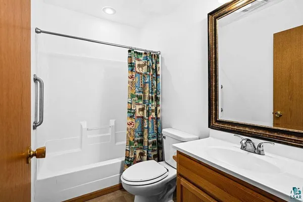 $614,900 | 1838 East Shilhon Road, Duluth, MN 55804