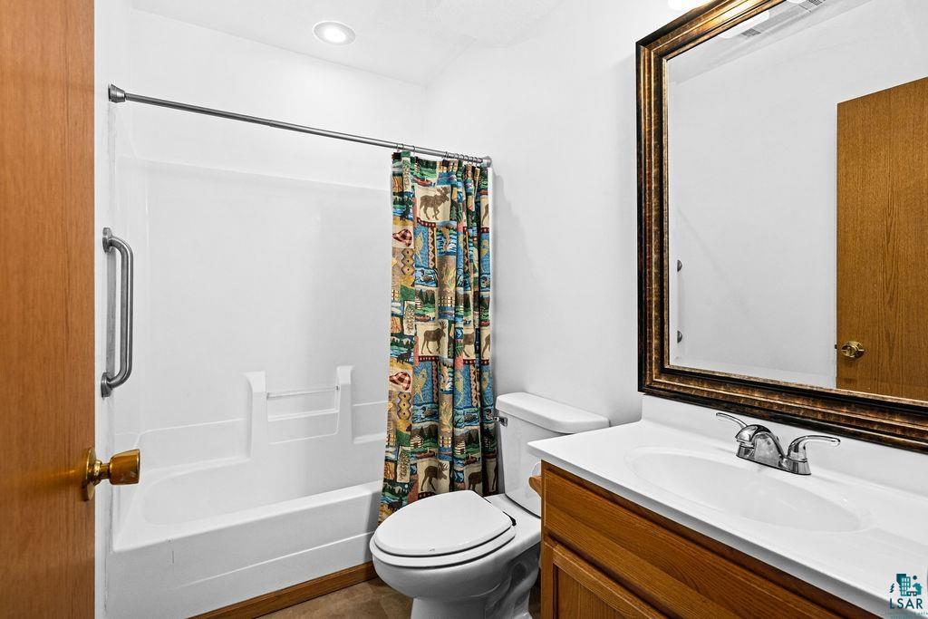 1838 East Shilhon Road Duluth, MN 55804 - Photo 26 of 47