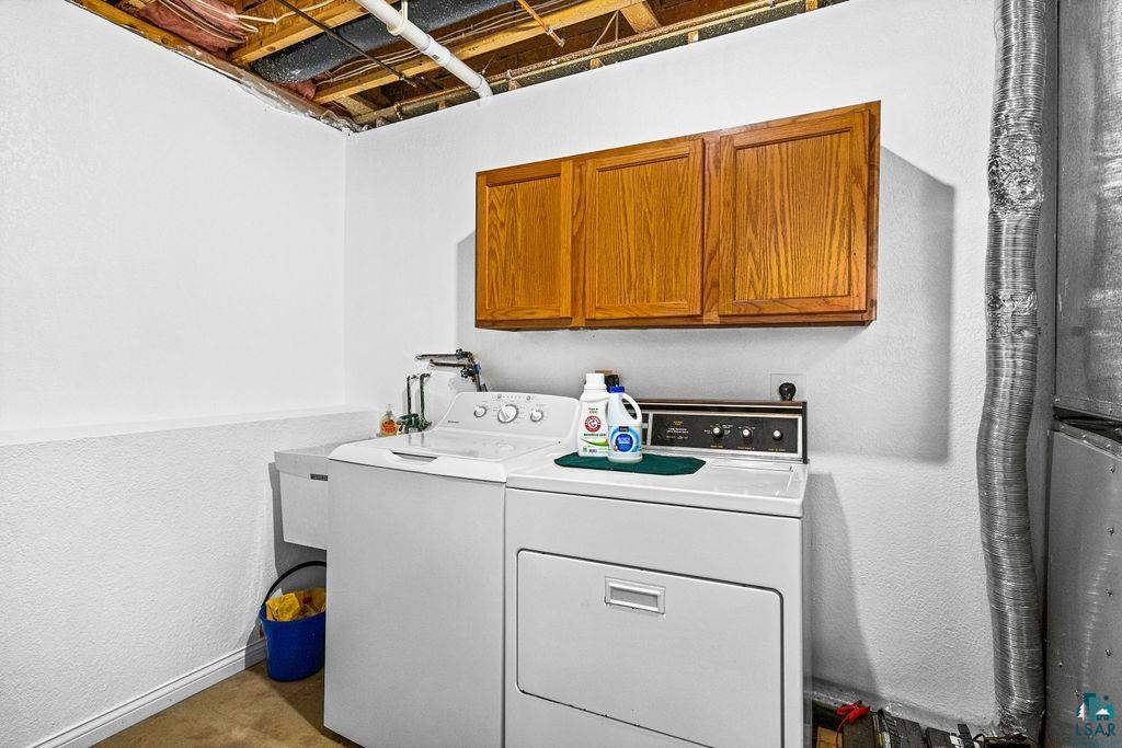 1838 East Shilhon Road Duluth, MN 55804 - Photo 29 of 47