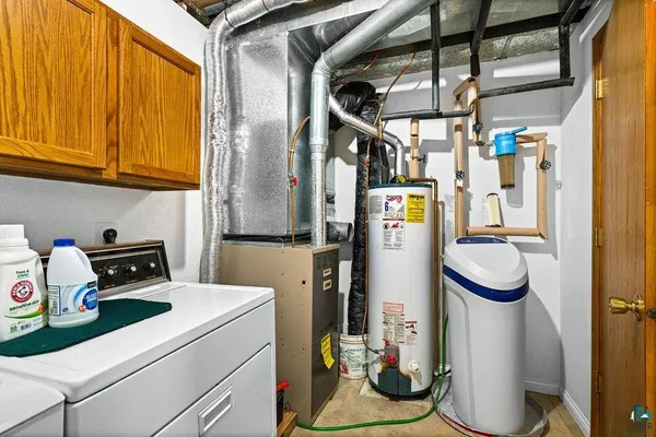 $614,900 | 1838 East Shilhon Road, Duluth, MN 55804