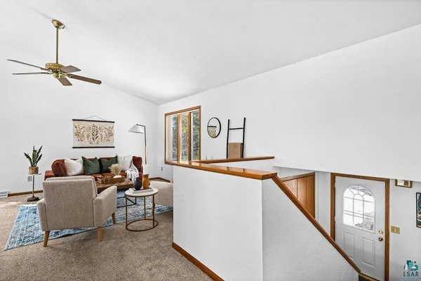 $614,900 | 1838 East Shilhon Road, Duluth, MN 55804