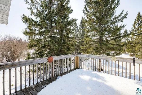 $614,900 | 1838 East Shilhon Road, Duluth, MN 55804