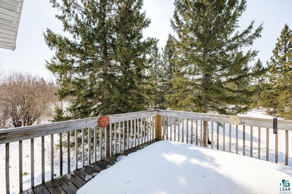 1838 East Shilhon Road Duluth, MN 55804 - Photo 35 of 47