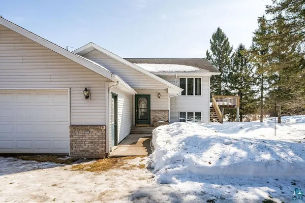 $614,900 | 1838 East Shilhon Road, Duluth, MN 55804
