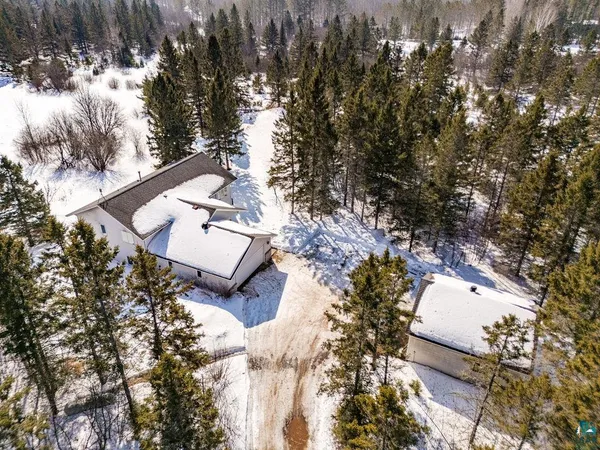 $614,900 | 1838 East Shilhon Road, Duluth, MN 55804