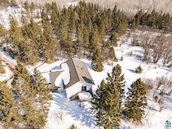 $614,900 | 1838 East Shilhon Road, Duluth, MN 55804