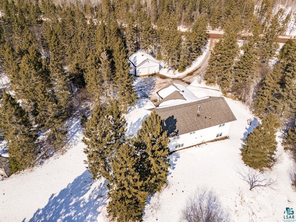 1838 East Shilhon Road Duluth, MN 55804 - Photo 39 of 47