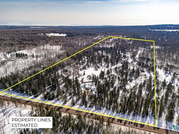 $614,900 | 1838 East Shilhon Road, Duluth, MN 55804