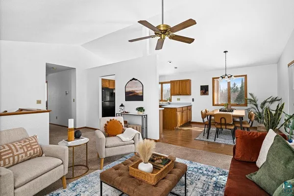 $614,900 | 1838 East Shilhon Road, Duluth, MN 55804