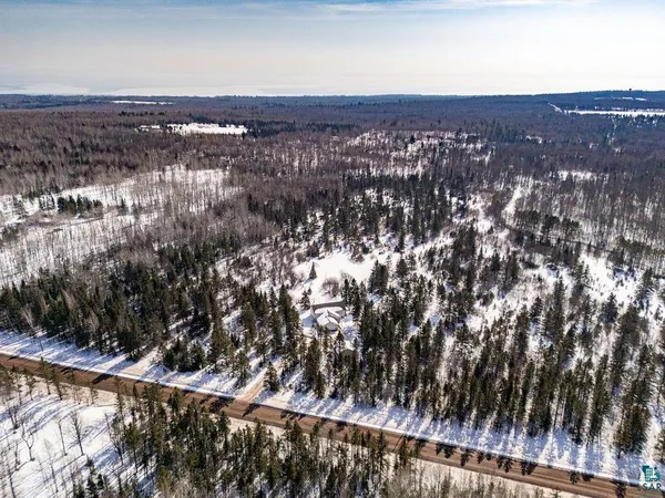 $614,900 | 1838 East Shilhon Road, Duluth, MN 55804