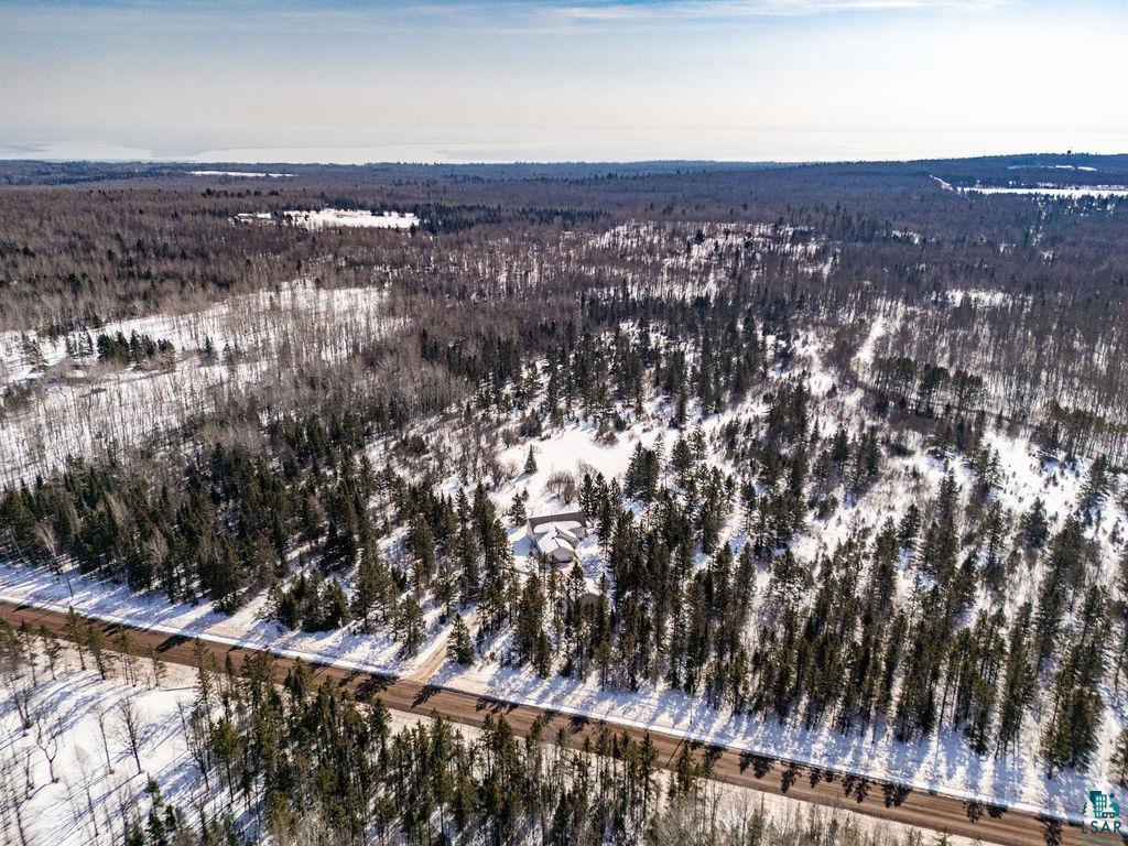 1838 East Shilhon Road Duluth, MN 55804 - Photo 41 of 47