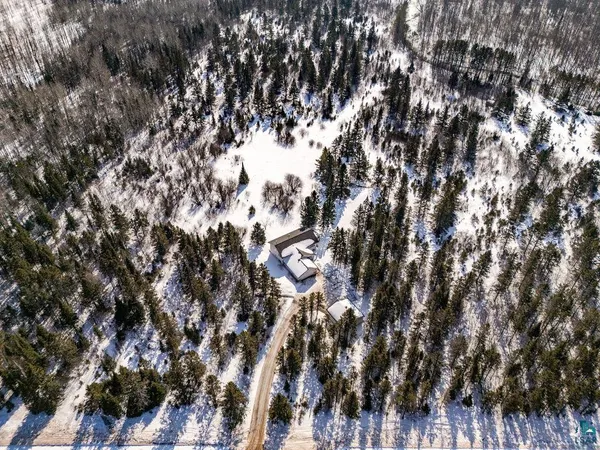 $614,900 | 1838 East Shilhon Road, Duluth, MN 55804