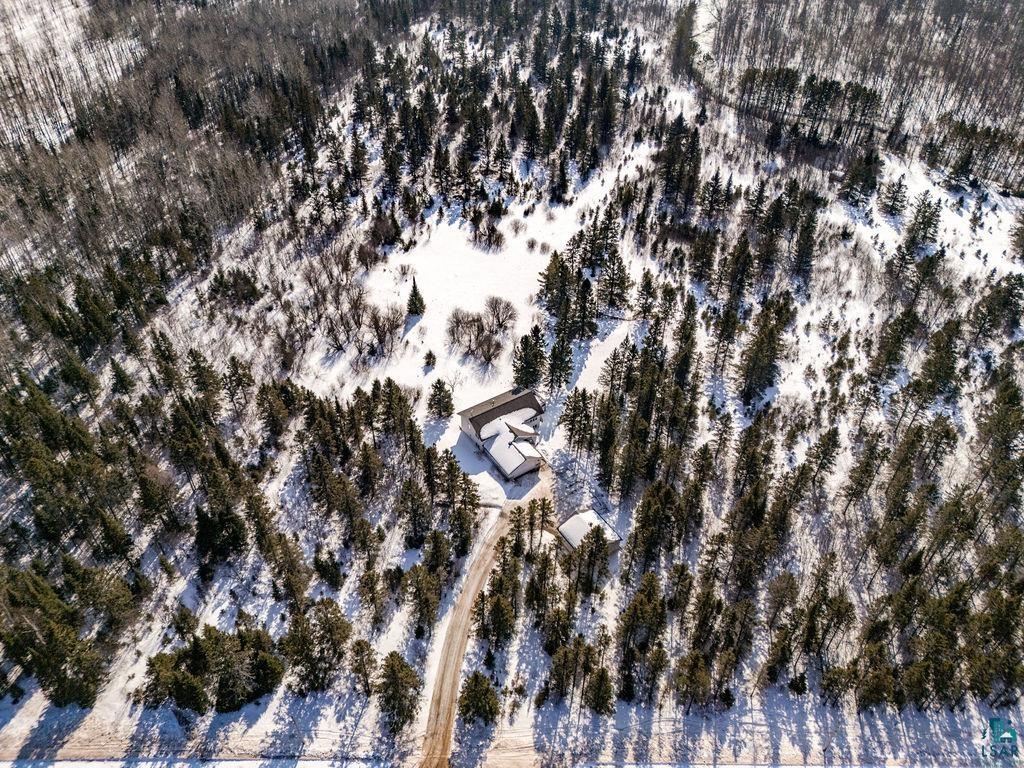 1838 East Shilhon Road Duluth, MN 55804 - Photo 42 of 47