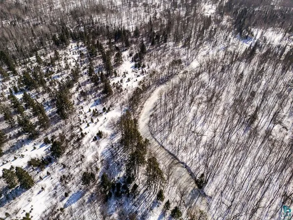 $614,900 | 1838 East Shilhon Road, Duluth, MN 55804