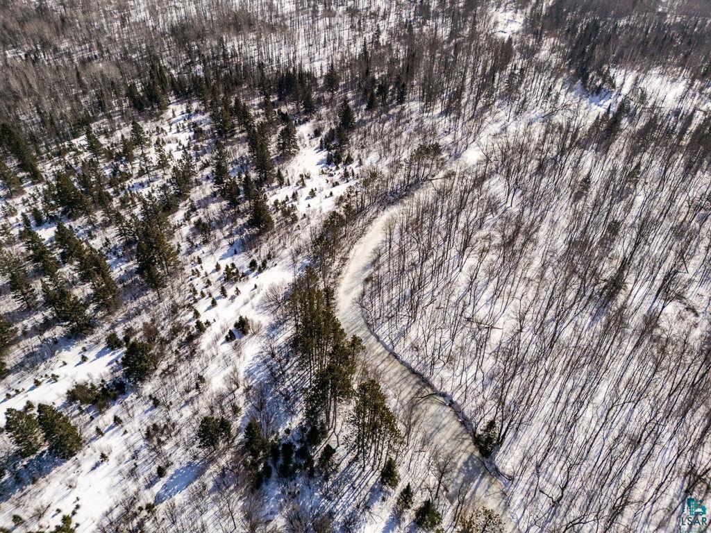 1838 East Shilhon Road Duluth, MN 55804 - Photo 43 of 47