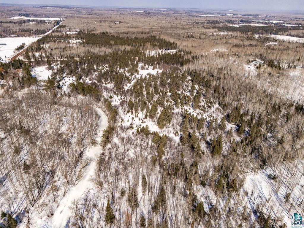 1838 East Shilhon Road Duluth, MN 55804 - Photo 44 of 47